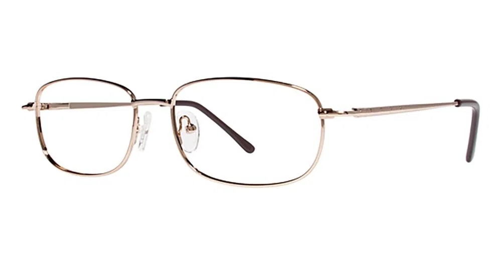 GIOVANI DI VENEZIA JOEY Eyeglasses - view 4